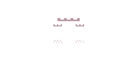 le Chateau de Chinon（ワインバー シャトーシノン）