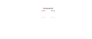 ワインバー シャトー・シノン