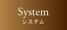 System システム